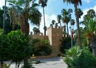 Taroudant (31).JPG